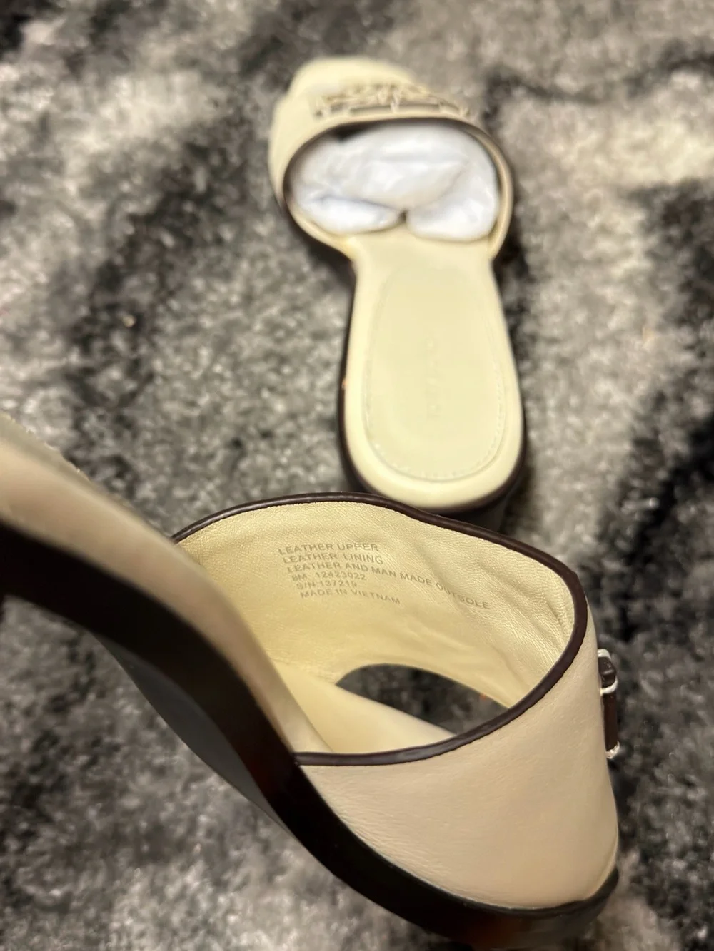 Tory Burch tory burch